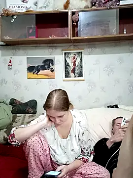 Koketka_nelegal_'s cam snapshot