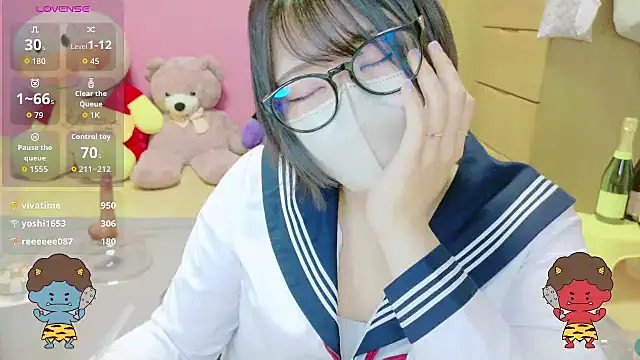 _usya_2525 live sex cam