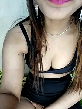 xpihu's cam snapshot