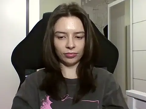 LariceSexy's cam snapshot