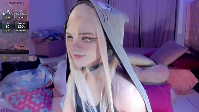 Angelica_Reborn live sex cam