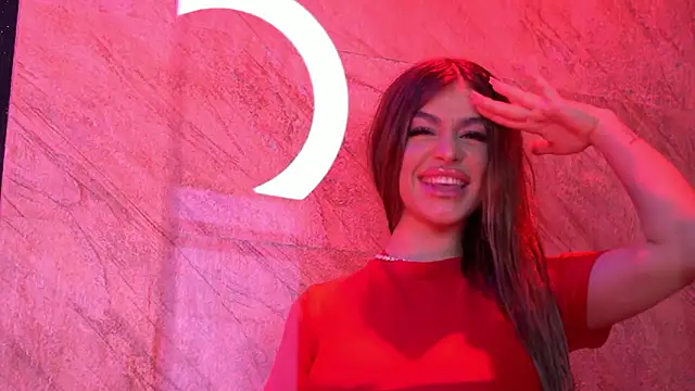 BellaNoirre's cam snapshot