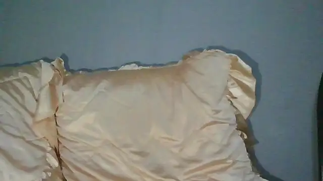 Nykho17's cam snapshot