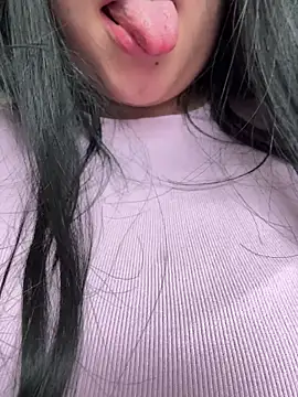 Yui-Ch06 live sex cam