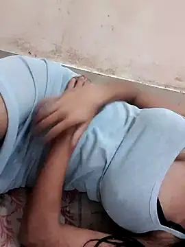 Asha_devi90's cam snapshot