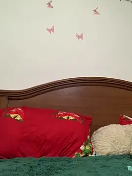 Zeynep-20's cam snapshot