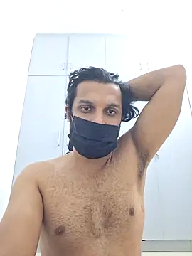 nihal4uuu's cam snapshot