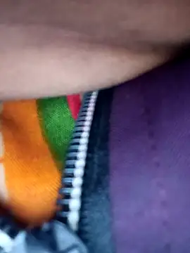 Punam_sing live sex cam