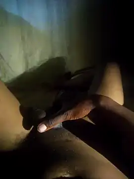 sarge0019's cam snapshot