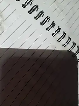 KoreanMilk's cam snapshot