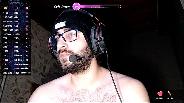 Alec_Master's cam snapshot