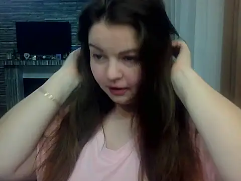 cute__cherry live sex cam