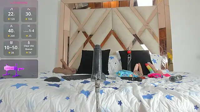 elena_mature's cam snapshot