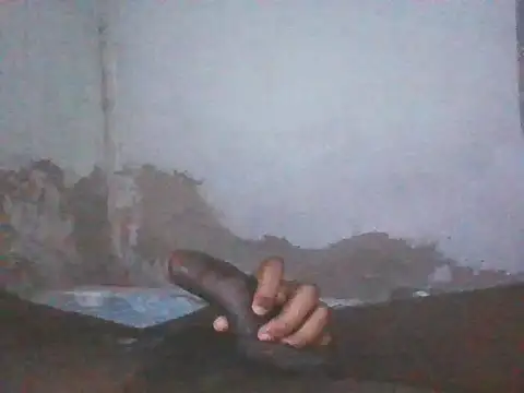 McGyverBBC's cam snapshot