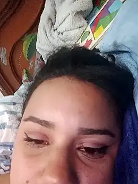 _Miaaleon's cam snapshot