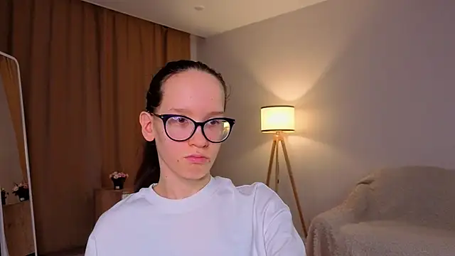 BettyBrowni's cam snapshot