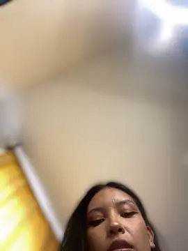 baby_lizy's cam snapshot