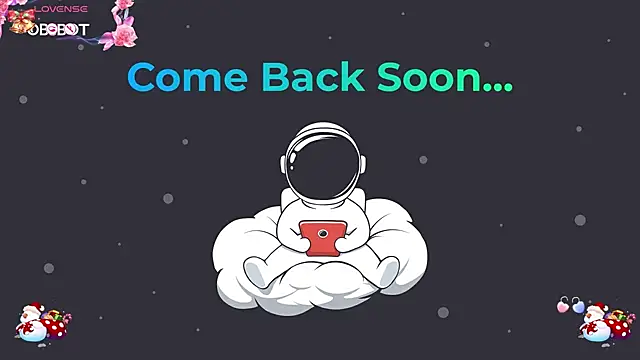 sexyhoney27's cam snapshot