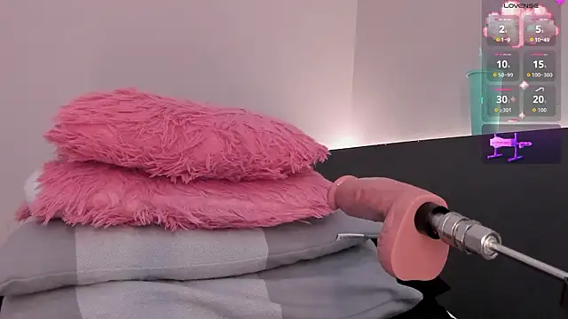 sara__jones_gh's cam snapshot