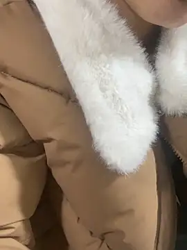 Mina048's cam snapshot