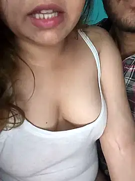 HARRY-CHERRY's cam snapshot