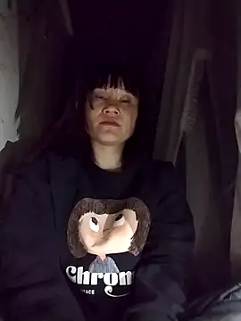 nho2211's cam snapshot