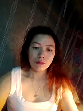 Kioen775's cam snapshot