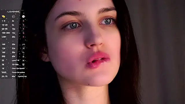 EffieHenri's cam snapshot