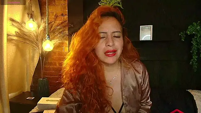 sahra_taylor_'s cam snapshot