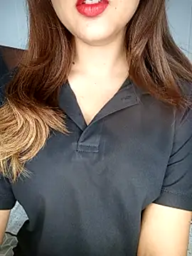 Hot_malika19's cam snapshot