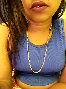 Sexy-suhana-'s cam snapshot