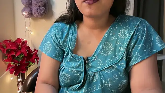 Shilpa_7's cam snapshot