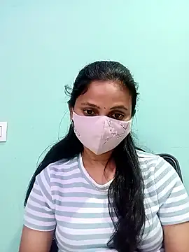 ammulu_sexy's cam snapshot