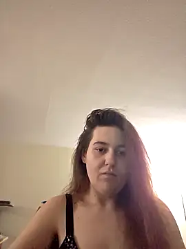 Ashlovescannabis's cam snapshot