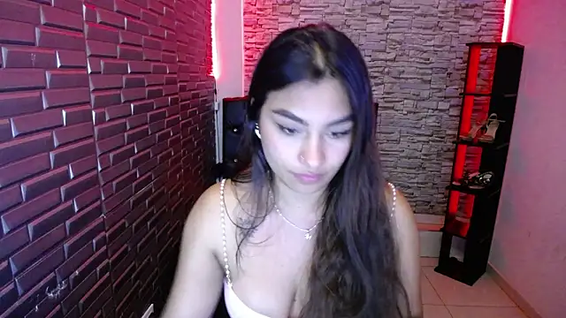 katta_pink's cam snapshot