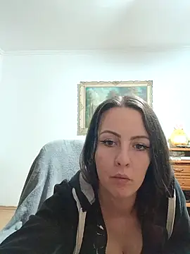 shycutegirl's cam snapshot