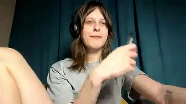 Love_Only_Sofia's cam snapshot