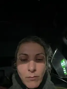 cumguzzler143's cam snapshot