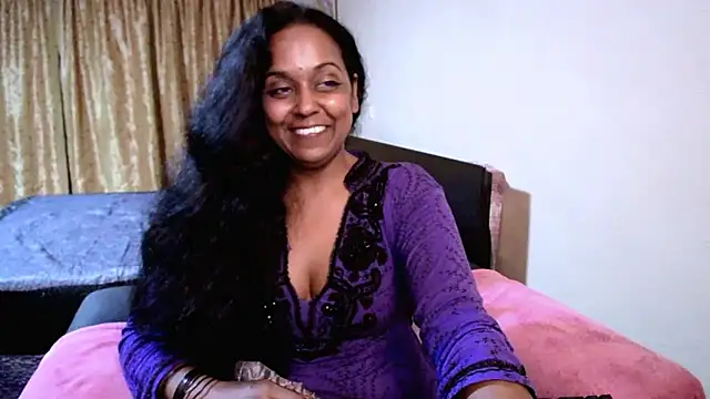 Ria_41's cam snapshot