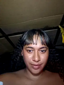 _kimberlly's cam snapshot