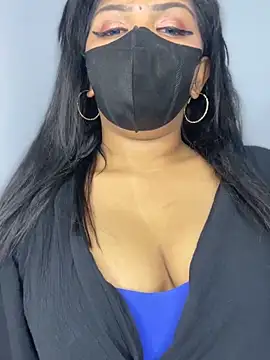 -------Tamil_Moli-------'s cam snapshot