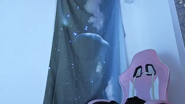 Samantha_Collen's cam snapshot