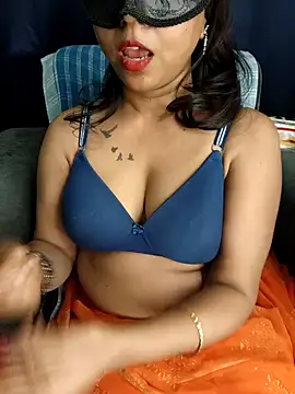 Sexy_juhee's cam snapshot