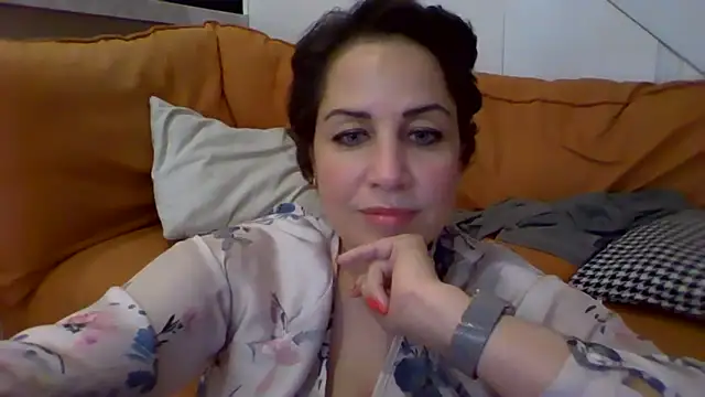 Rosinaya live sex cam