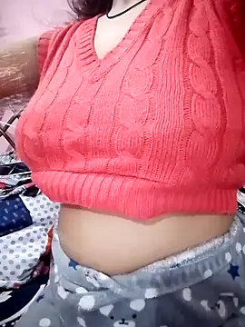 your_sidhi's cam snapshot