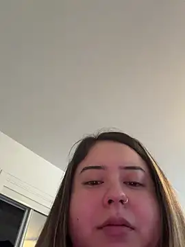 sexyymamilove's cam snapshot