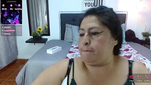 Keyla01_ live sex cam