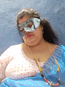 tamilthanushri's cam snapshot