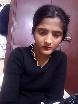 KittyBby14's cam snapshot