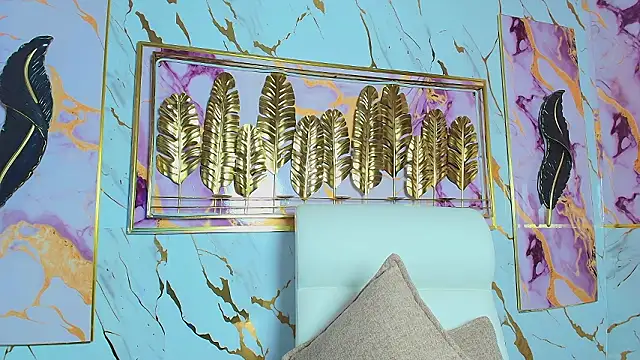 ChloeVixen's cam snapshot